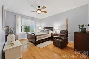 292 Charter Rdg, Jefferson, NC 28640 - Photo 19