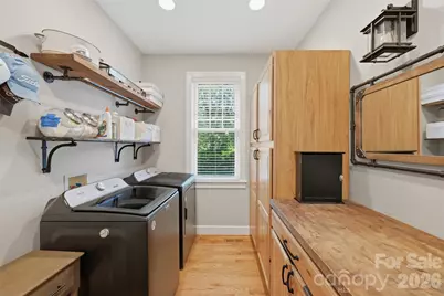 292 Charter Ridge, Jefferson, NC 28640 - Photo 21