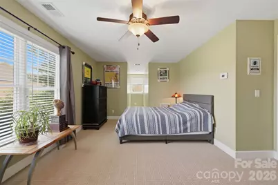 292 Charter Ridge, Jefferson, NC 28640 - Photo 23
