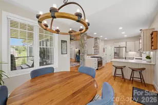 292 Charter Rdg, Jefferson, NC 28640 - Photo 17