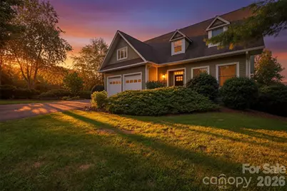 292 Charter Ridge, Jefferson, NC 28640 - Photo 5