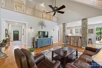 292 Charter Ridge, Jefferson, NC 28640 - Photo 11