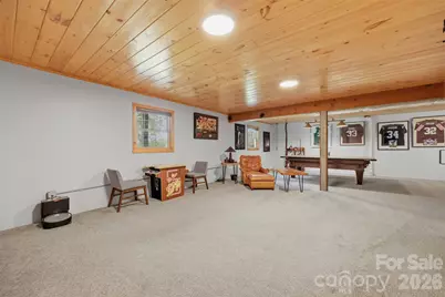 292 Charter Ridge, Jefferson, NC 28640 - Photo 29