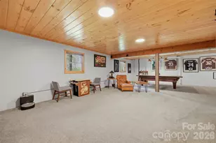 292 Charter Rdg, Jefferson, NC 28640 - Photo 29