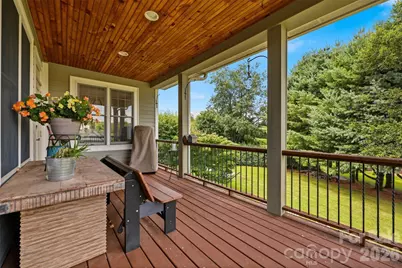 292 Charter Ridge, Jefferson, NC 28640 - Photo 35