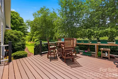 292 Charter Ridge, Jefferson, NC 28640 - Photo 33