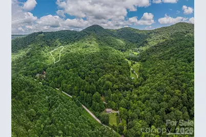 000 Rough Knob Road, Clyde, NC 28721 - Photo 5