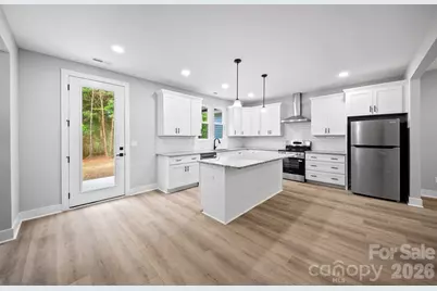 210 Silver Creek Drive, Concord, NC 28027 - Photo 19