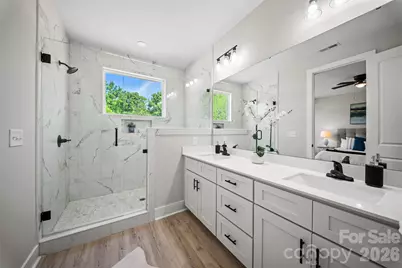 210 Silver Creek Drive, Concord, NC 28027 - Photo 35