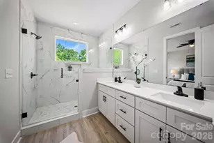 210 Silver Creek Dr, Concord, NC 28027 - Photo 35