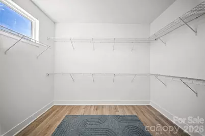 210 Silver Creek Drive, Concord, NC 28027 - Photo 43