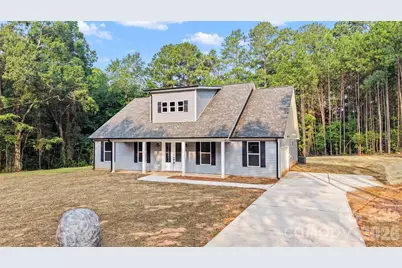 210 Silver Creek Drive, Concord, NC 28027 - Photo 21