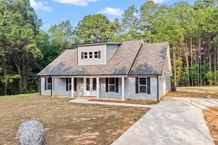 210 Silver Creek Dr, Concord, NC 28027 - Photo 21