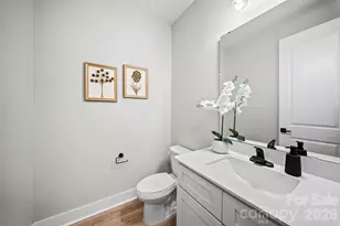 210 Silver Creek Dr, Concord, NC 28027 - Photo 37