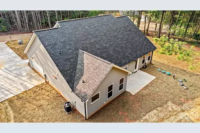210 Silver Creek Drive, Concord, NC 28027 - Photo 45