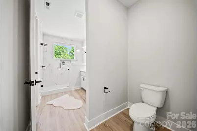 210 Silver Creek Drive, Concord, NC 28027 - Photo 31