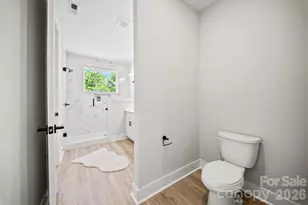 210 Silver Creek Dr, Concord, NC 28027 - Photo 31
