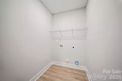 210 Silver Creek Drive, Concord, NC 28027 - Photo 47