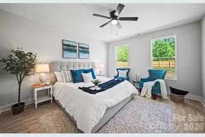 210 Silver Creek Drive, Concord, NC 28027 - Photo 9