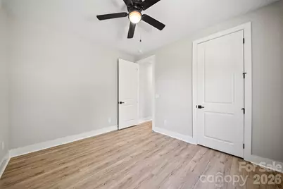 210 Silver Creek Drive, Concord, NC 28027 - Photo 39