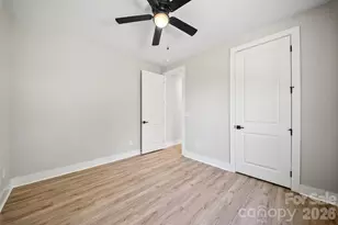 210 Silver Creek Dr, Concord, NC 28027 - Photo 39