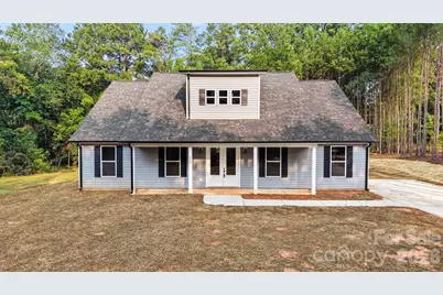 210 Silver Creek Drive, Concord, NC 28027 - Photo 23