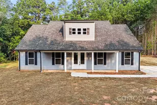 210 Silver Creek Dr, Concord, NC 28027 - Photo 23