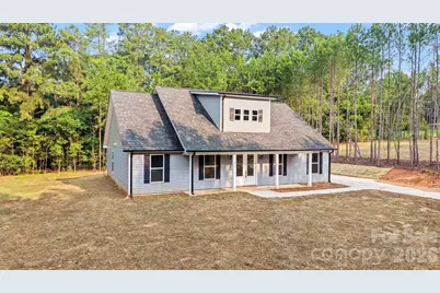 210 Silver Creek Drive, Concord, NC 28027 - Photo 27