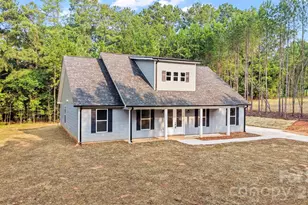 210 Silver Creek Dr, Concord, NC 28027 - Photo 27