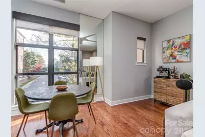664 Garden District Drive, Charlotte, NC 28202 - Photo 15