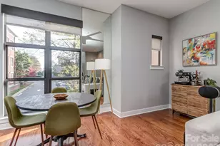 664 Garden District Dr, Charlotte, NC 28202 - Photo 15