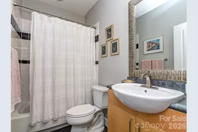 664 Garden District Drive, Charlotte, NC 28202 - Photo 11