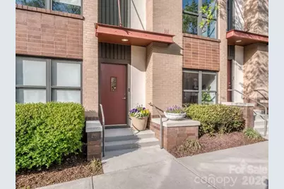 664 Garden District Drive, Charlotte, NC 28202 - Photo 5