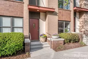 664 Garden District Dr, Charlotte, NC 28202 - Photo 5