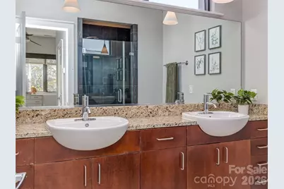 664 Garden District Drive, Charlotte, NC 28202 - Photo 19