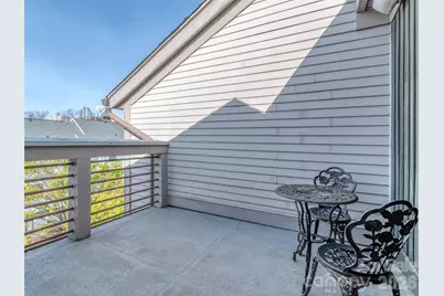 664 Garden District Drive, Charlotte, NC 28202 - Photo 21