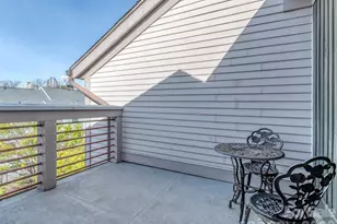 664 Garden District Dr, Charlotte, NC 28202 - Photo 21