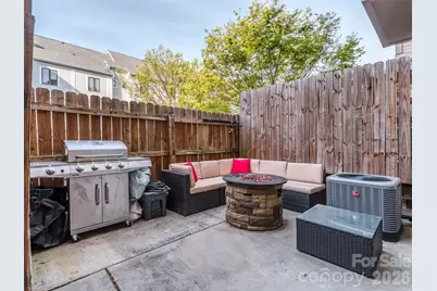 664 Garden District Drive, Charlotte, NC 28202 - Photo 23