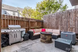 664 Garden District Dr, Charlotte, NC 28202 - Photo 23