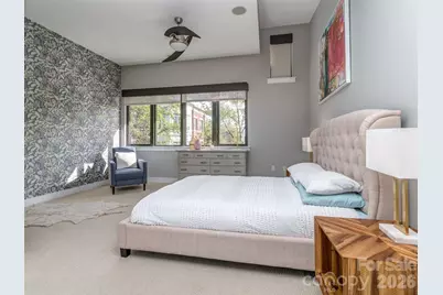 664 Garden District Drive, Charlotte, NC 28202 - Photo 17