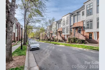 664 Garden District Drive, Charlotte, NC 28202 - Photo 25