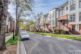 664 Garden District Dr, Charlotte, NC 28202 - Photo 25