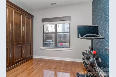 664 Garden District Drive, Charlotte, NC 28202 - Photo 9