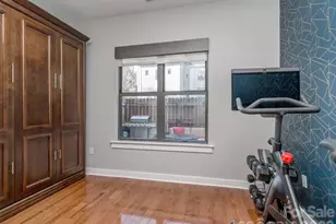 664 Garden District Dr, Charlotte, NC 28202 - Photo 9