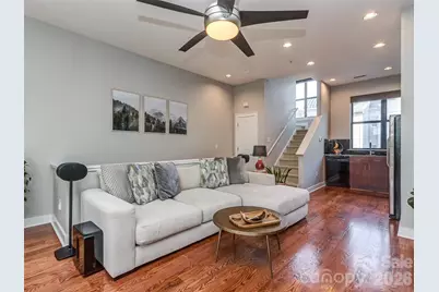 664 Garden District Drive, Charlotte, NC 28202 - Photo 13