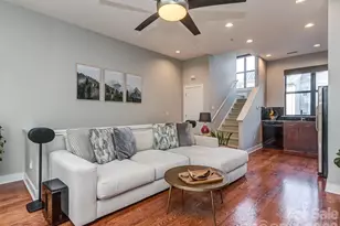 664 Garden District Dr, Charlotte, NC 28202 - Photo 13