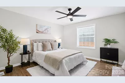 3208 Boyd Street, Charlotte, NC 28208 - Photo 11