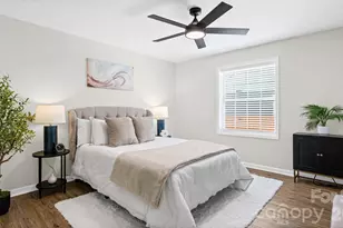 3208 Boyd St, Charlotte, NC 28208 - Photo 11