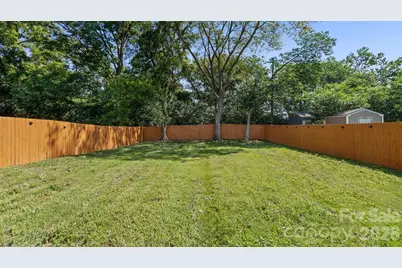 3208 Boyd Street, Charlotte, NC 28208 - Photo 19