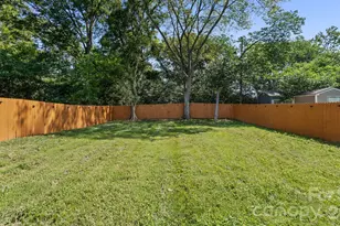 3208 Boyd St, Charlotte, NC 28208 - Photo 19